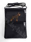 doberman choko copy